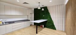 Central Boulevard (D1), Office #472594501